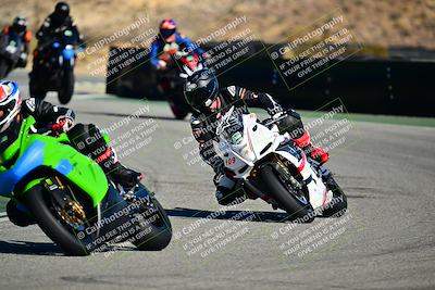 media/Oct-25-2025-2WTD (Sat) [[1e4a1f2fa2]]/A Group/Session 2 (Chicane 1 and Turn 5)/